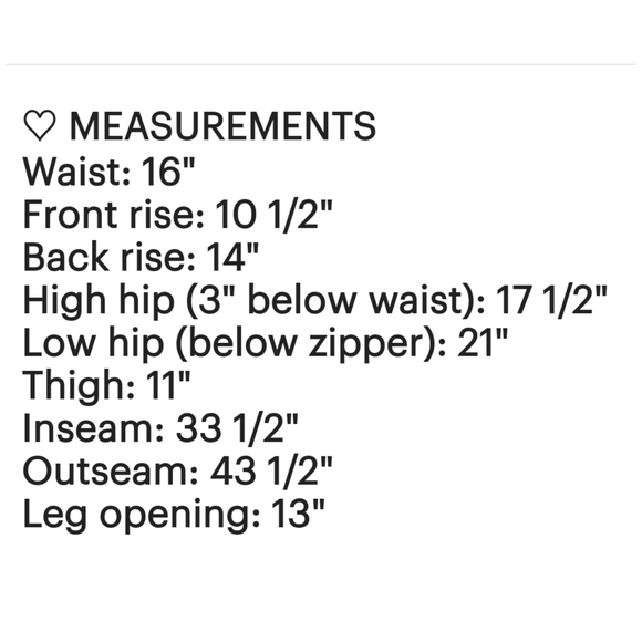 Sold. 1970s Brittania bells - Picture 15 of 16